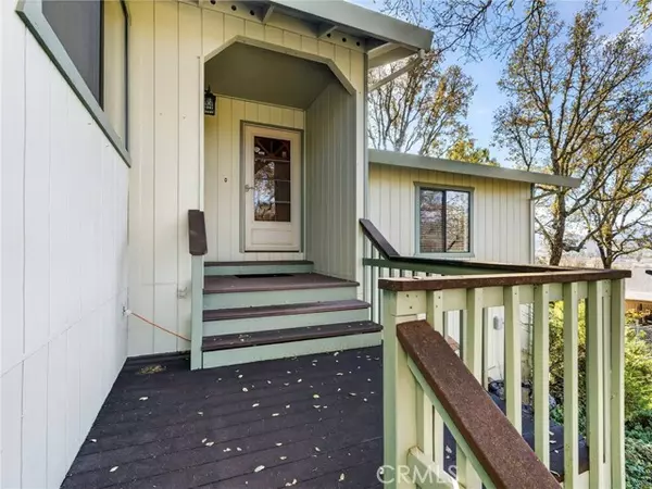 Hidden Valley Lake, CA 95467,19448 Deer Hill