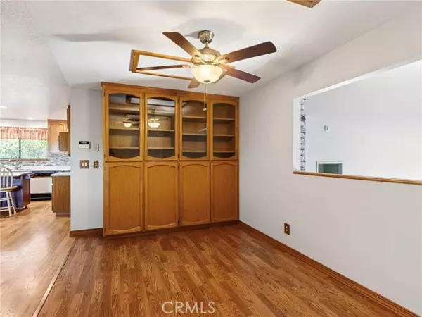 Hidden Valley Lake, CA 95467,19448 Deer Hill