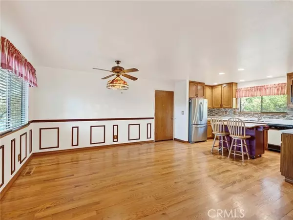 Hidden Valley Lake, CA 95467,19448 Deer Hill