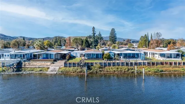 Lakeport, CA 95453,1800 South Main Street