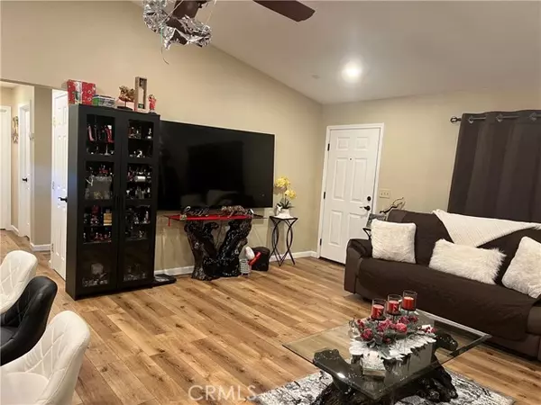 Clearlake Oaks, CA 95423,14243 Tomalee Lane