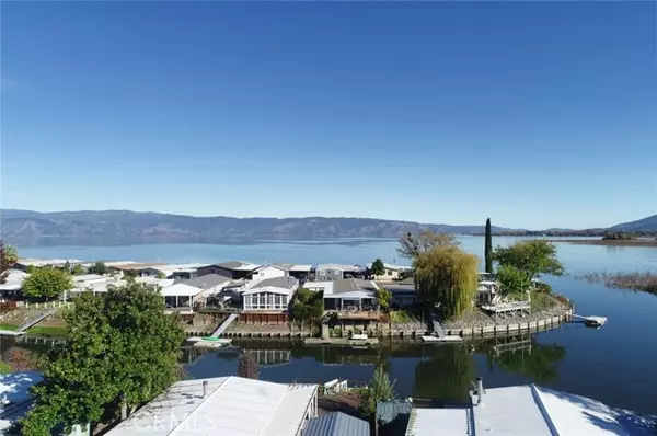 Lakeport, CA 95453,1800 South Main