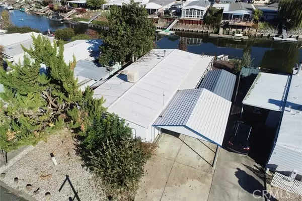 Lakeport, CA 95453,1800 South Main