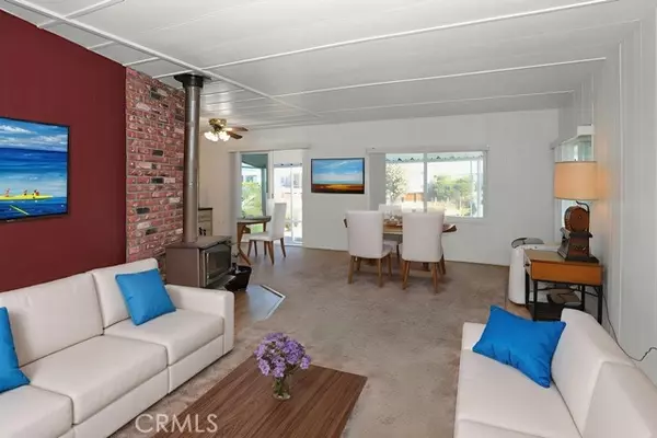 Lakeport, CA 95453,1800 South Main