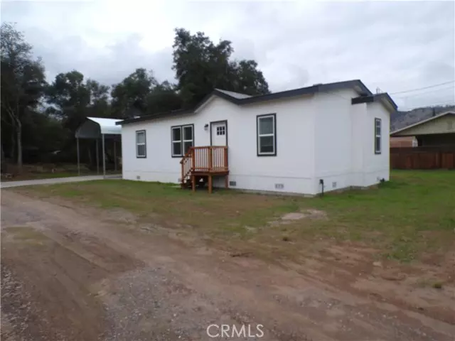 Clearlake, CA 95422,13586 Fair Oak