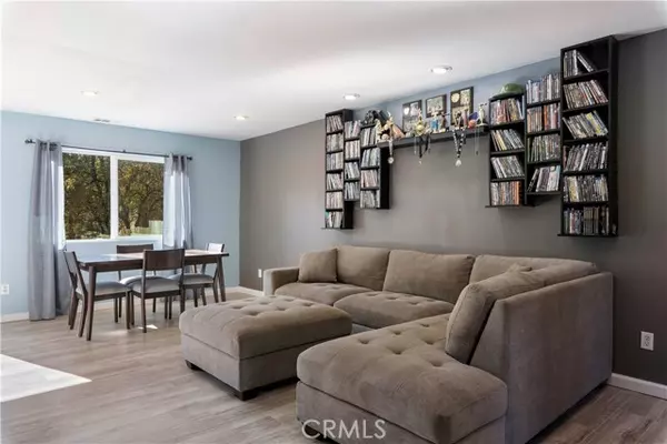 Clearlake, CA 95422,16055 29th