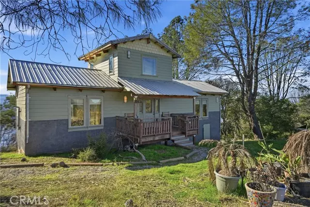 Clearlake Oaks, CA 95423,11651 Cerrito