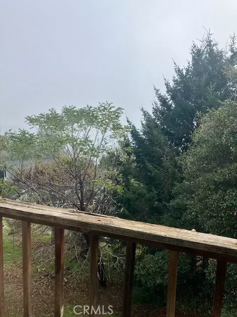 Kelseyville, CA 95451,8294 North Heights