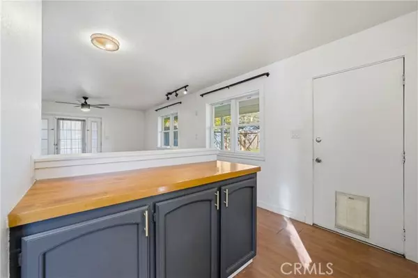 Clearlake Oaks, CA 95423,12801 East Highway 20