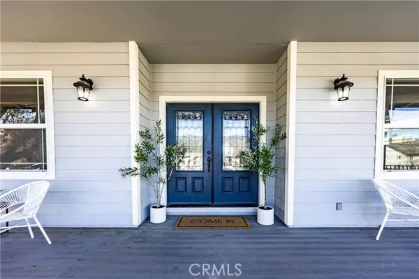 Hidden Valley Lake, CA 95467,19857 Mountain South