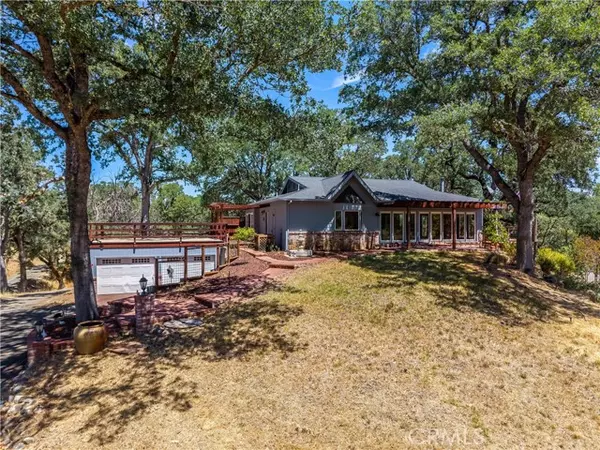 Lakeport, CA 95453,608 Dixon Drive