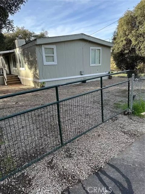 Clearlake, CA 95422,2975 12th Street