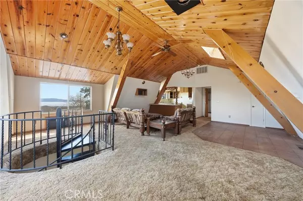 Kelseyville, CA 95451,9184 Diamond Dust