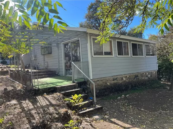 Clearlake, CA 95422,15540 32nd