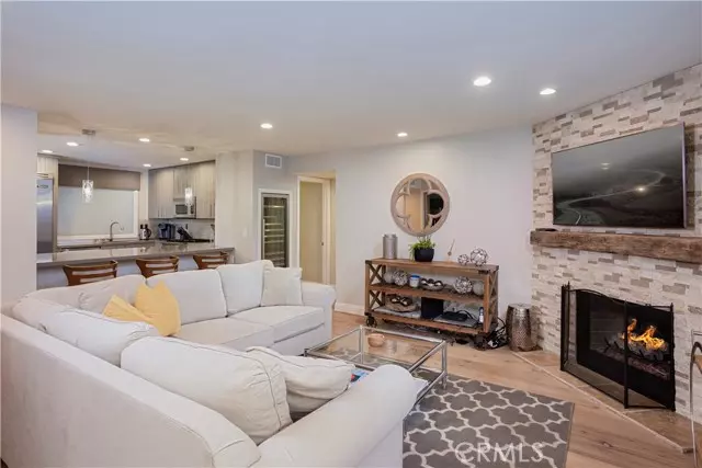 247 Calliope Street, Laguna Beach, CA 92651