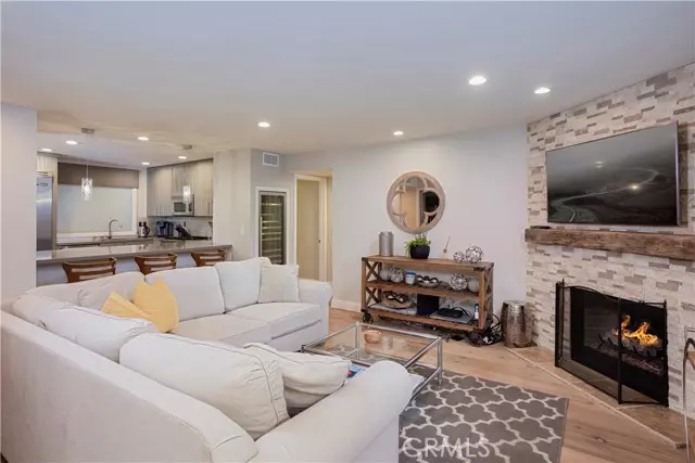 Laguna Beach, CA 92651,247 Calliope Street