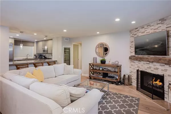 247 Calliope Street, Laguna Beach, CA 92651