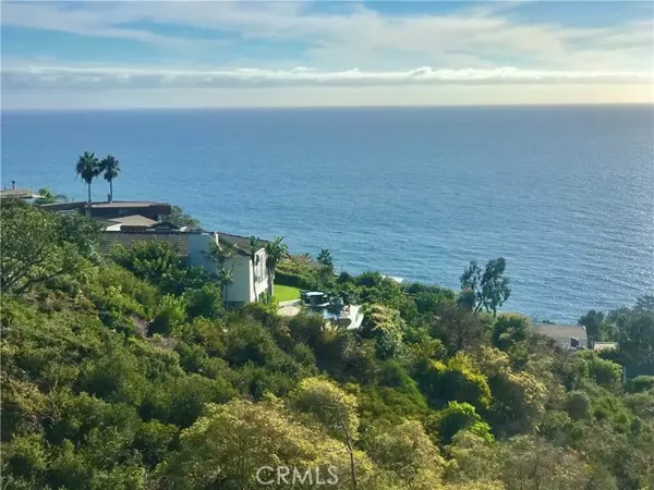 Laguna Beach, CA 92651,2400 Juanita Way