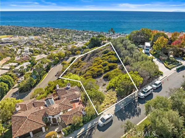 Laguna Beach, CA 92651,1340 Moorea Way