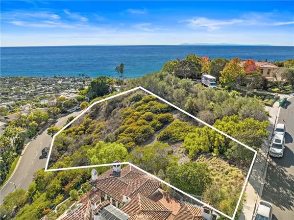 1340 Moorea Way, Laguna Beach, CA 92651