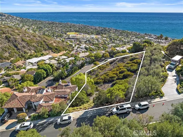 Laguna Beach, CA 92651,1340 Moorea Way