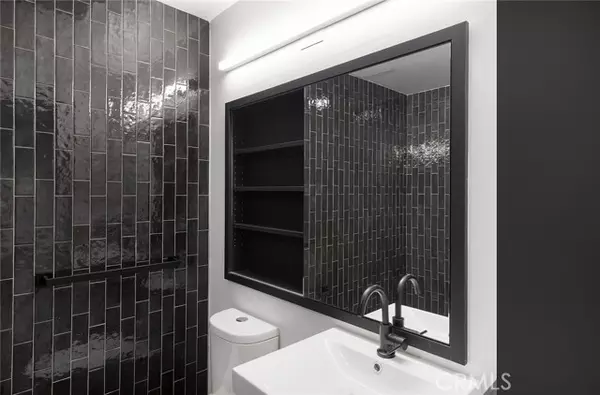 Laguna Beach, CA 92651,20412 Laguna Canyon Road