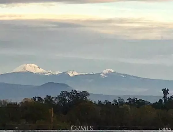 Igo, CA 96022,0 McAuliffe Road