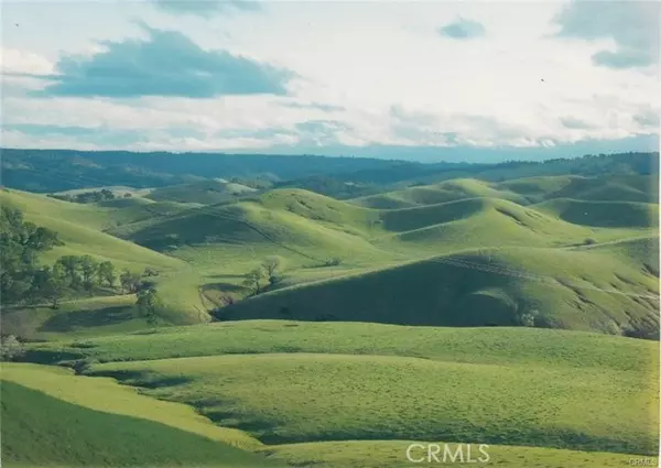 Igo, CA 96022,0 McAuliffe Road