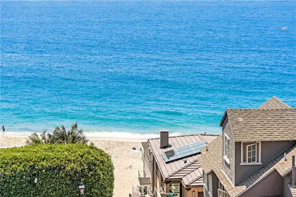 Laguna Beach, CA 92651,159 Dumond Drive