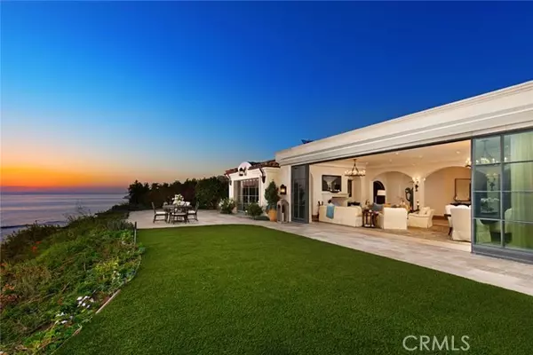 Dana Point, CA 92629,57 Monarch Bay Drive