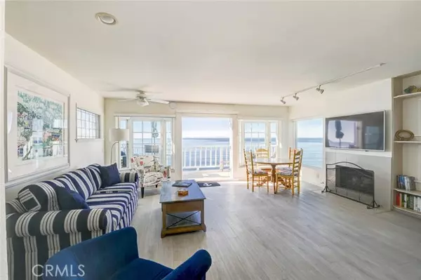 Laguna Beach, CA 92651,1021 Gaviota Drive