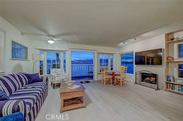 Laguna Beach, CA 92651,1021 Gaviota Drive