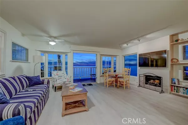 Laguna Beach, CA 92651,1021 Gaviota Drive