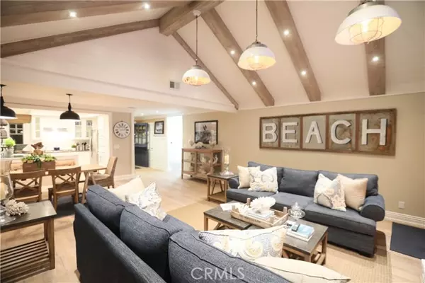 33963 Cape Cove, Dana Point, CA 92629