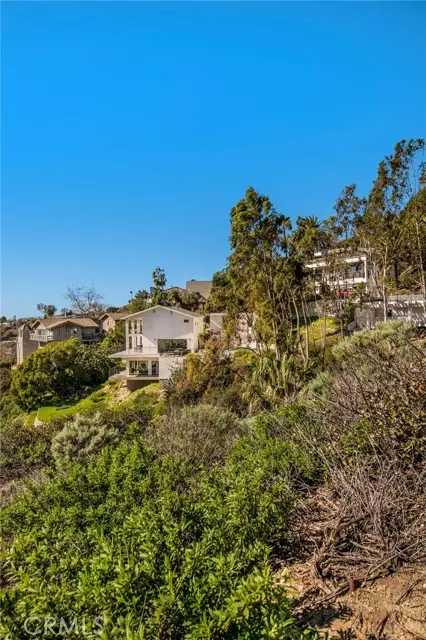 Laguna Beach, CA 92651,1477 Cerritos