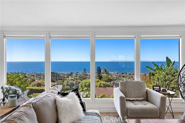 Laguna Beach, CA 92651,875 Coast View Drive