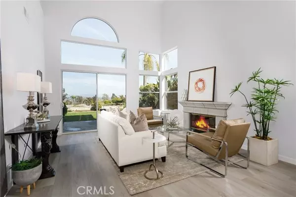 Laguna Niguel, CA 92677,29672 Teracina