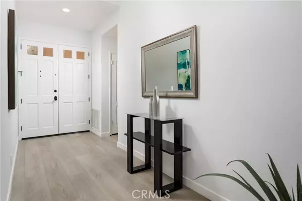 Laguna Niguel, CA 92677,29672 Teracina