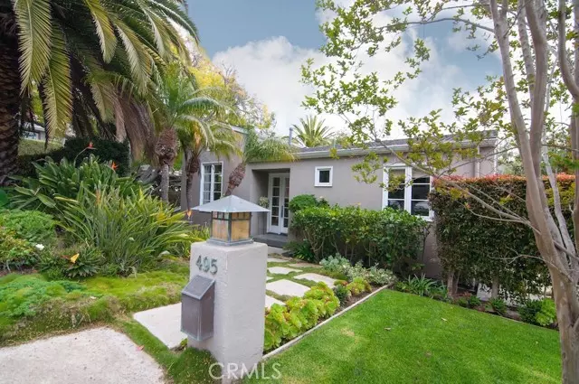 Laguna Beach, CA 92651,495 Locust Street