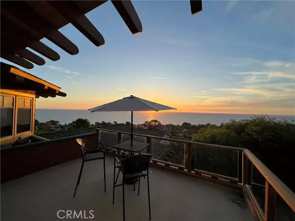 Laguna Beach, CA 92651,31562 Mar Vista Avenue