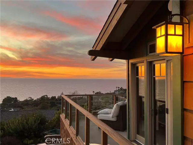 Laguna Beach, CA 92651,31562 Mar Vista Avenue