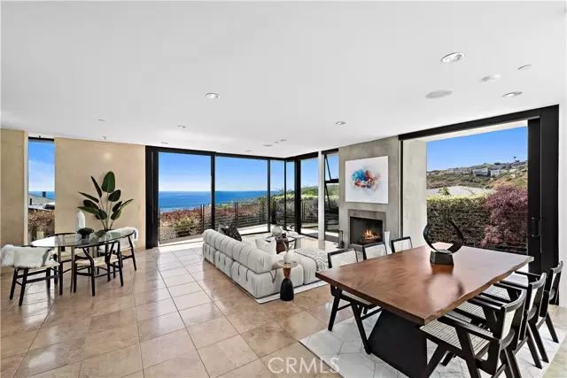 1770 Palm Drive, Laguna Beach, CA 92651