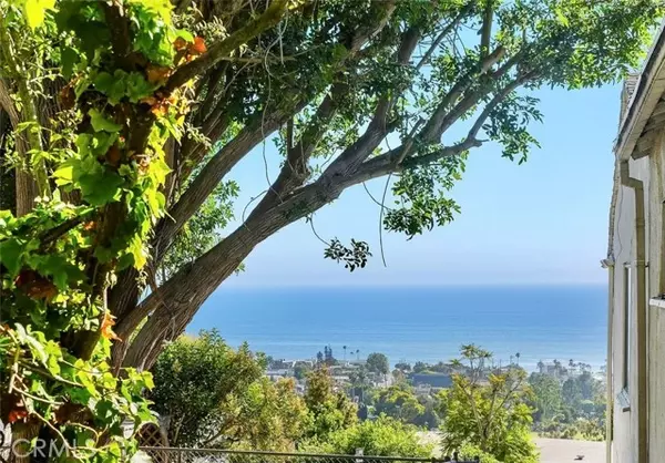 Laguna Beach, CA 92651,750 Coast View Drive