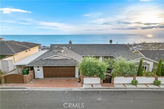 1260 Anacapa Way, Laguna Beach, CA 92651