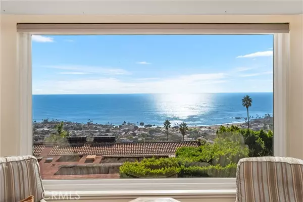 Laguna Beach, CA 92651,1260 Anacapa Way