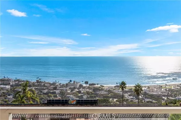 Laguna Beach, CA 92651,1260 Anacapa Way