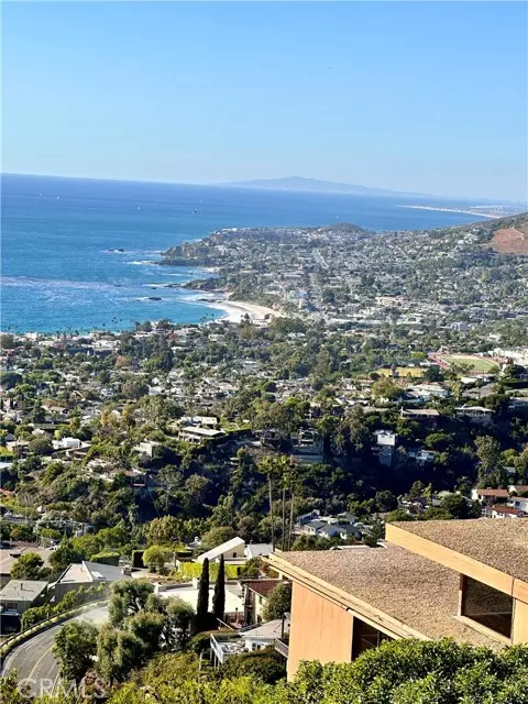 Laguna Beach, CA 92651,1325 La Mirada Street