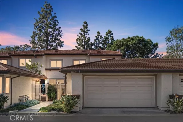 33775 Captains Lane, Dana Point, CA 92629