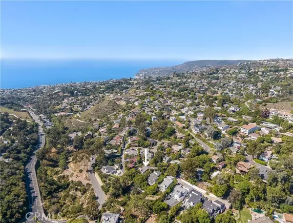 Laguna Beach, CA 92651,1125 Keller Way