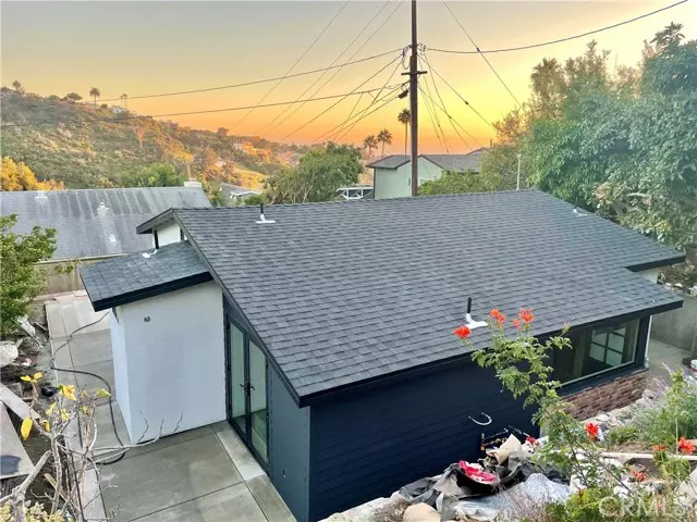 1480 Bluebird Canyon Drive, Laguna Beach, CA 92651